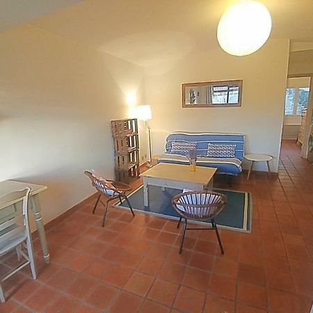 Villa Truchet, Place Du Forum, Calme, Wifi Arles Ngoại thất bức ảnh