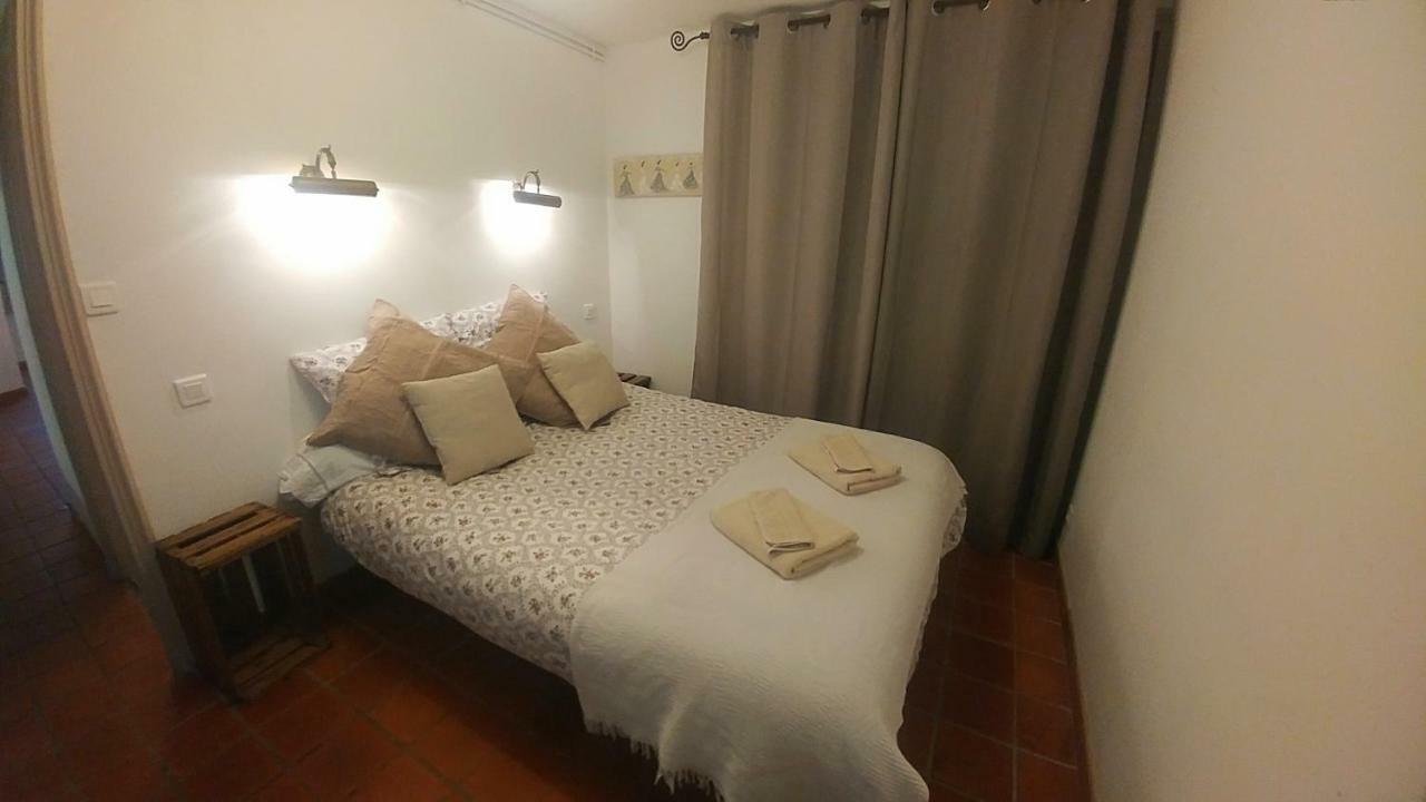 Villa Truchet, Place Du Forum, Calme, Wifi Arles Ngoại thất bức ảnh