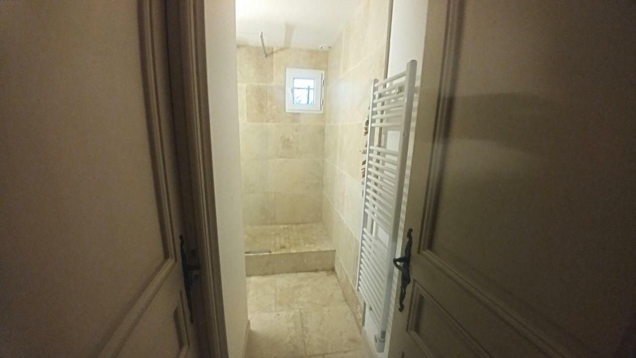 Villa Truchet, Place Du Forum, Calme, Wifi Arles Ngoại thất bức ảnh