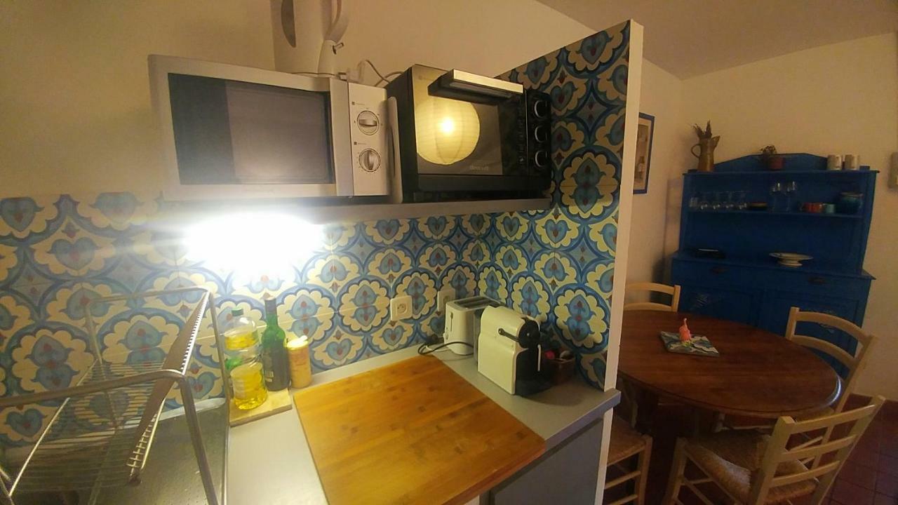 Villa Truchet, Place Du Forum, Calme, Wifi Arles Ngoại thất bức ảnh